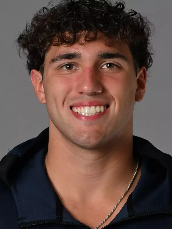 Lonzy Vielma