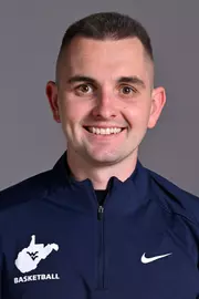 Caden Roberts