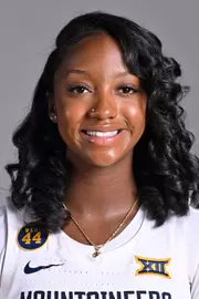 Jordan Harrison