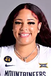 Jordan Thomas