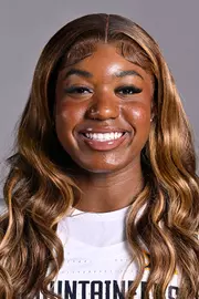 Kierra Wheeler