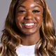 Kierra Wheeler