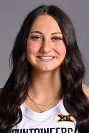 Riley Makalusky