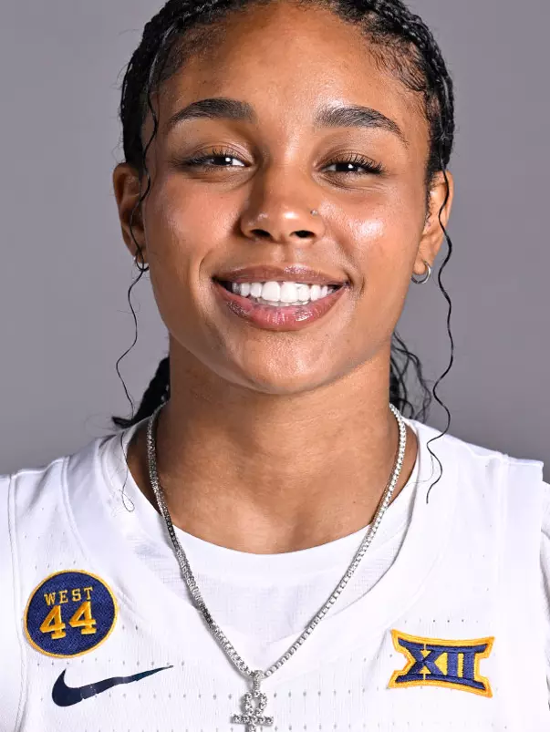 Sydney Shaw