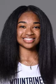 Sydney Woodley