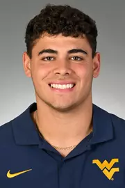 chill-ethan