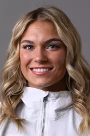 Brown, Julia