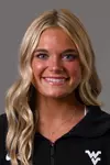 Nicole Brown