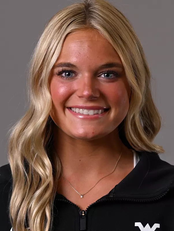 Nicole Brown