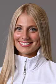 Eyssen, Lauren