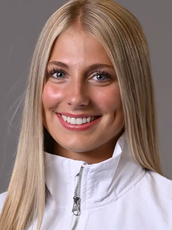 Eyssen, Lauren