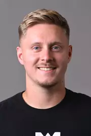 Jake Gurtis
