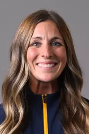 Kaylyn Millick