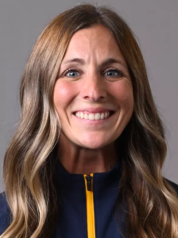 kaylyn millick