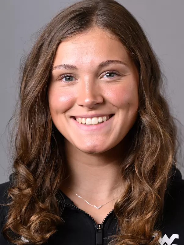 Olivia Pitzer