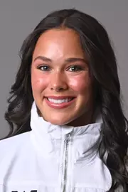 Rice, Sophia