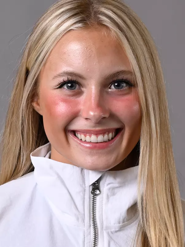 Skeel, Kaelyn