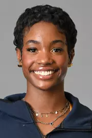 Izayah Everett