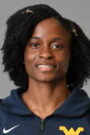 Kishay Rowe