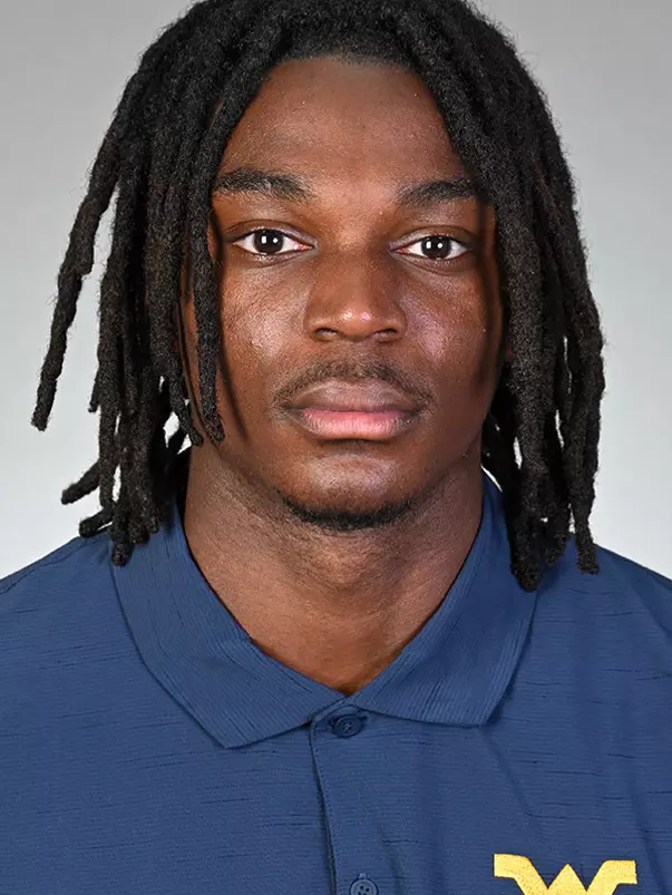 hendrickson iii-bj