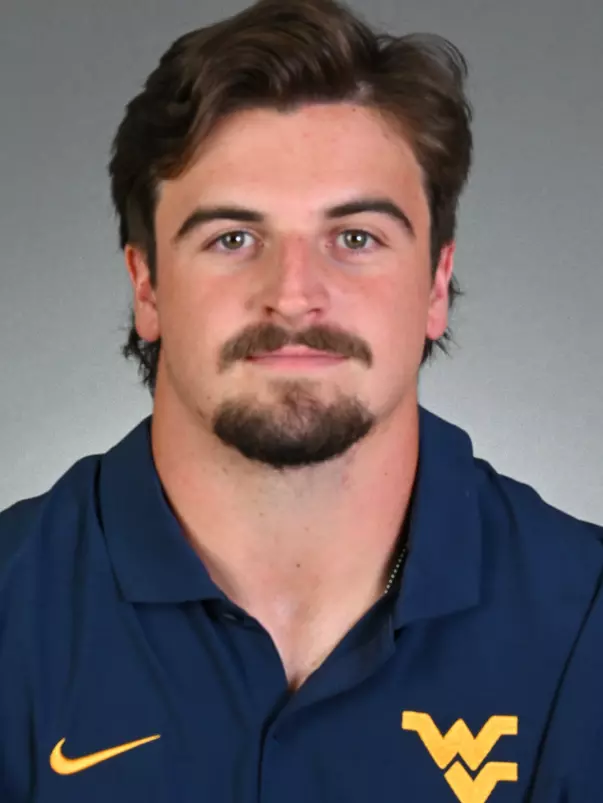 troy-fisher