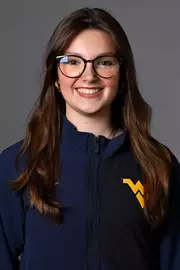 Ashlyn Blake