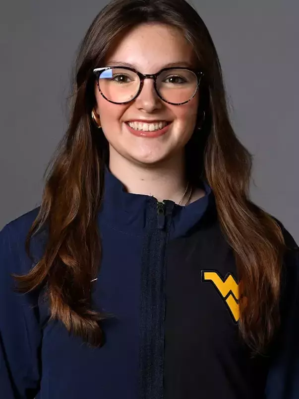 Ashlyn Blake