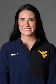 Camryn Camp