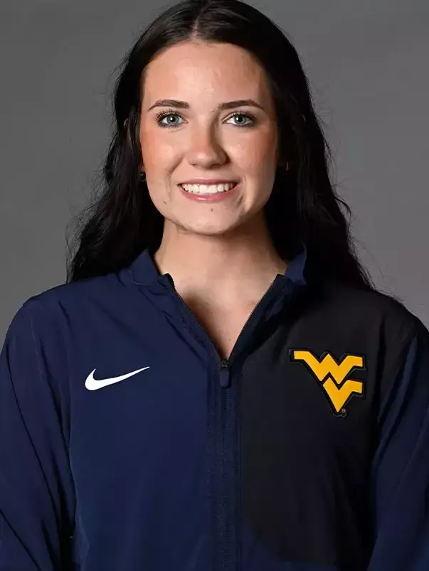 Camryn Camp