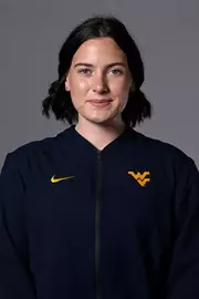 Hana Strakeuk