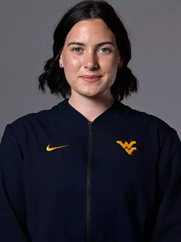 Hana Strakeuk
