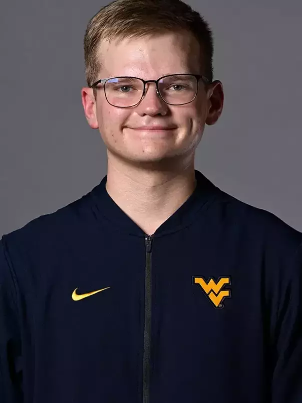 Jack Ogoreuc