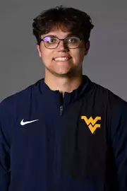 Jacob Wisman