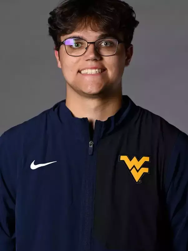 Jacob Wisman