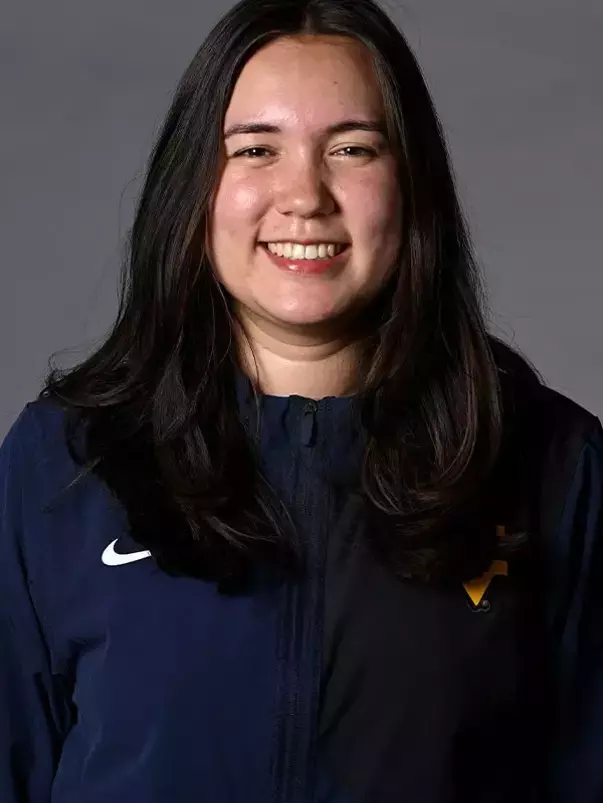 Jennifer Kocher