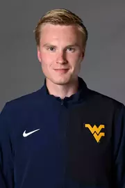 Lauri Syrja