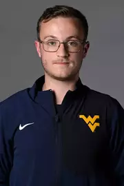 Maximus Duncan