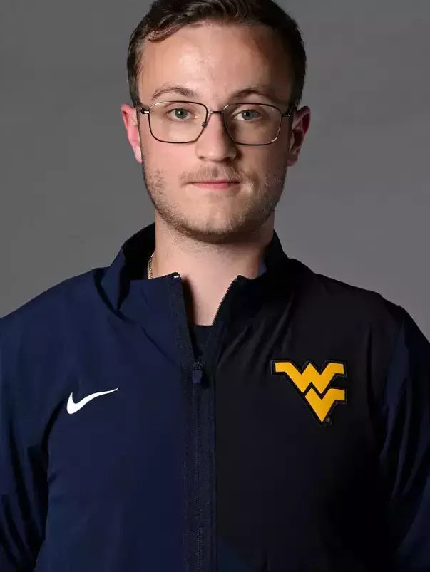Maximus Duncan