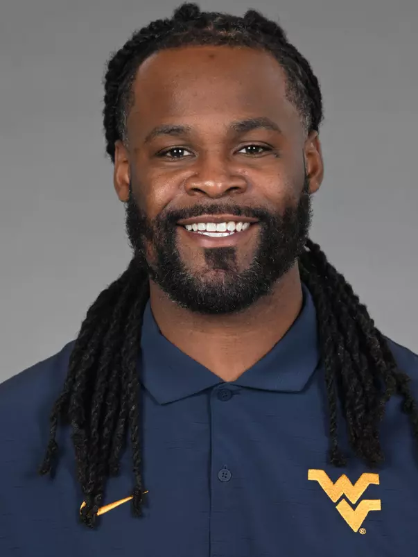 knight-larry-headshot