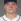 Kresser, Brodie