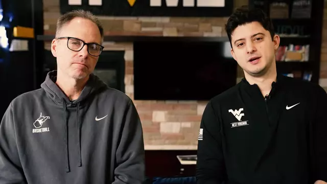 WBB Texas Tech Playbook