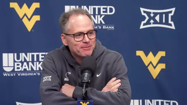 Mark Kellogg | Jan. 6