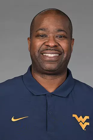 boulware-jay-headshot