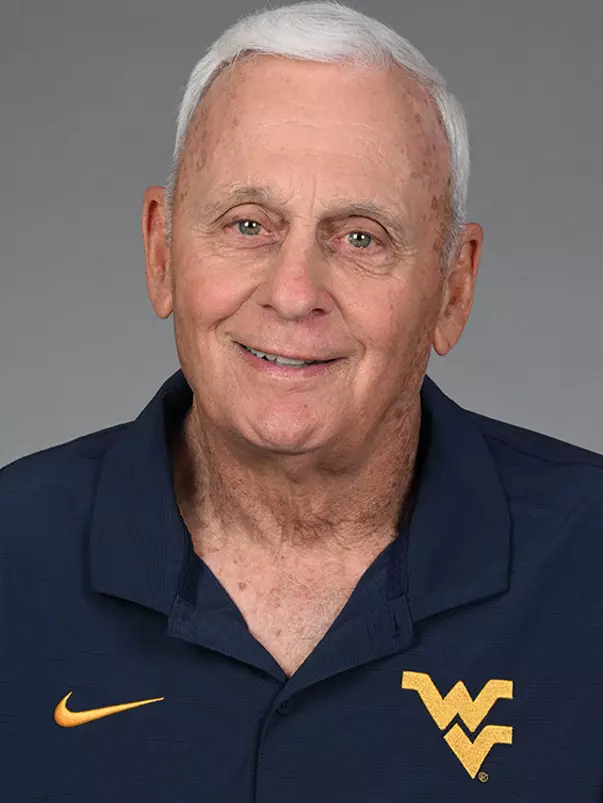 trickett-rick-headshot