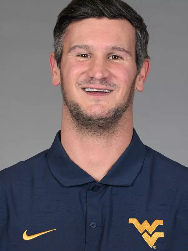 trickett-chance-headshot