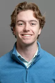 Adam McNeill
