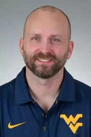 Kristoffer Sorensen