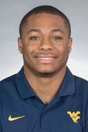 Rogers-NaQuari
