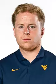 mack-flynn-headshot