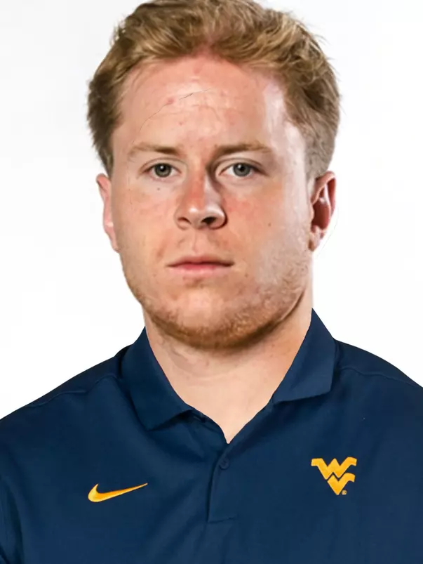 mack-flynn-headshot